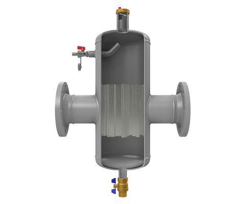 Boilers in Water Heater Installation