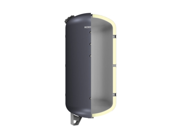 Water Heater Boiler