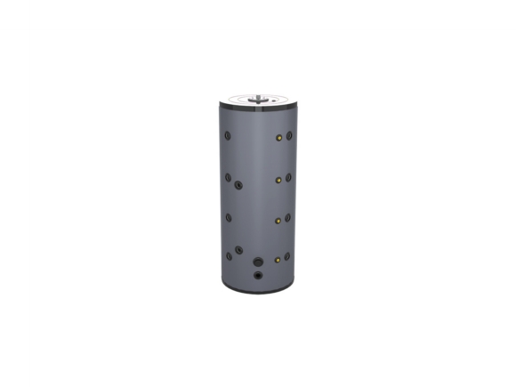 Turkey Water Heater Manufacturer